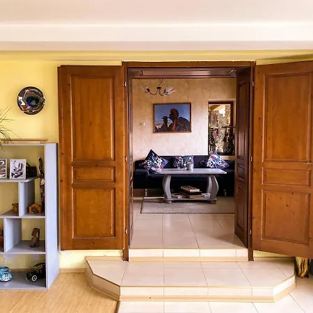 Madera - Spacious House With Swimming Pool, Sauna And Pool Table * Saparevo
