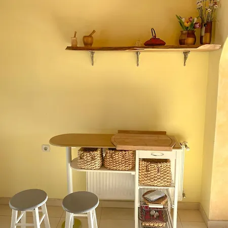 Madera - Spacious House With Swimming Pool, Sauna And Pool Table Βίλα Saparevo