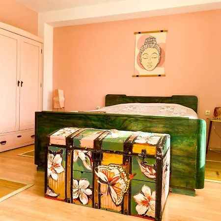 Madera - Spacious House With Swimming Pool, Sauna And Pool Table Βίλα Saparevo