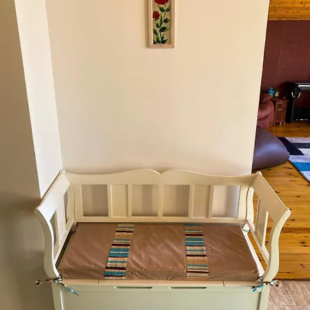 Madera - Spacious House With Swimming Pool, Sauna And Pool Table * Saparevo