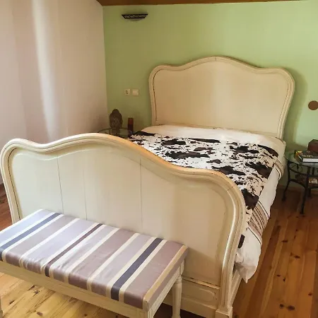 Madera - Spacious House With Swimming Pool, Sauna And Pool Table Saparevo