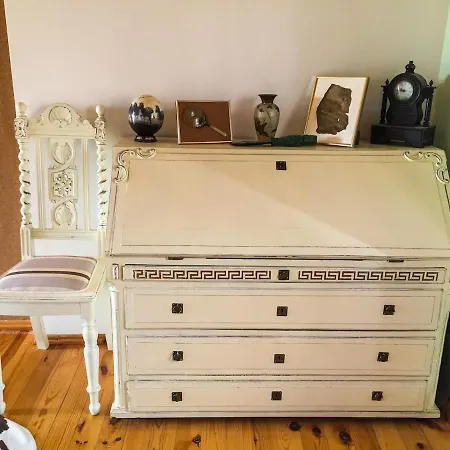 Βίλα Madera - Spacious House With Swimming Pool, Sauna And Pool Table