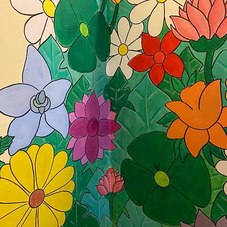 Madera - Spacious House With Swimming Pool, Sauna And Pool Table Βίλα