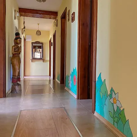 Madera - Spacious House With Swimming Pool, Sauna And Pool Table Villa *