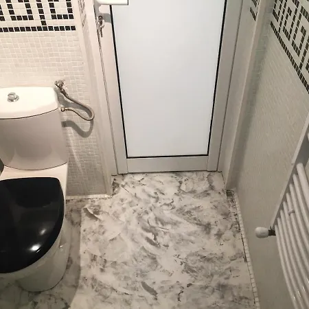 Βίλα Madera - Spacious House With Swimming Pool, Sauna And Pool Table