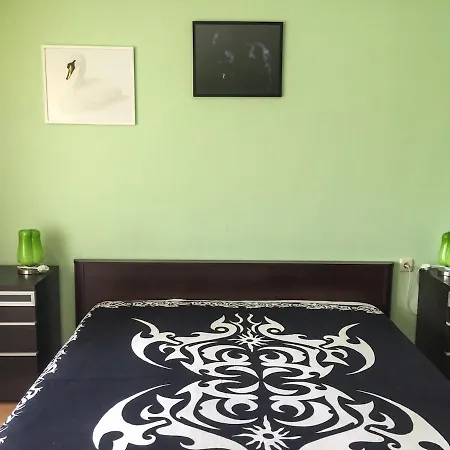 Βίλα Madera - Spacious House With Swimming Pool, Sauna And Pool Table Saparevo