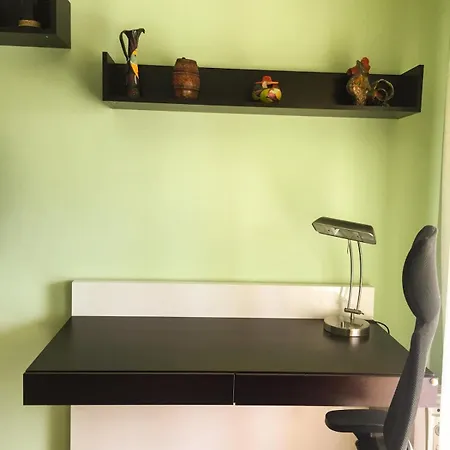 Βίλα Madera - Spacious House With Swimming Pool, Sauna And Pool Table Saparevo