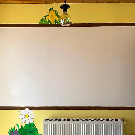 Βίλα Madera - Spacious House With Swimming Pool, Sauna And Pool Table Saparevo