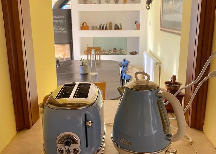 Madera - Spacious House With Swimming Pool, Sauna And Pool Table ヴィラ