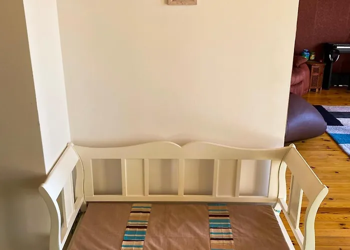 Madera - Spacious House With Swimming Pool, Sauna And Pool Table * Saparevo