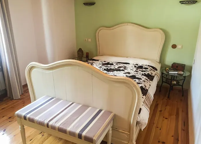 Madera - Spacious House With Swimming Pool, Sauna And Pool Table Saparevo