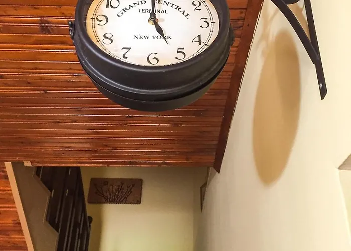 Madera - Spacious House With Swimming Pool, Sauna And Pool Table ヴィラ *