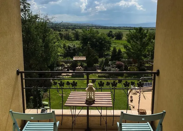 Madera - Spacious House With Swimming Pool, Sauna And Pool Table ヴィラ Saparevo