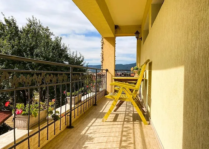 ヴィラ Madera - Spacious House With Swimming Pool, Sauna And Pool Table Saparevo