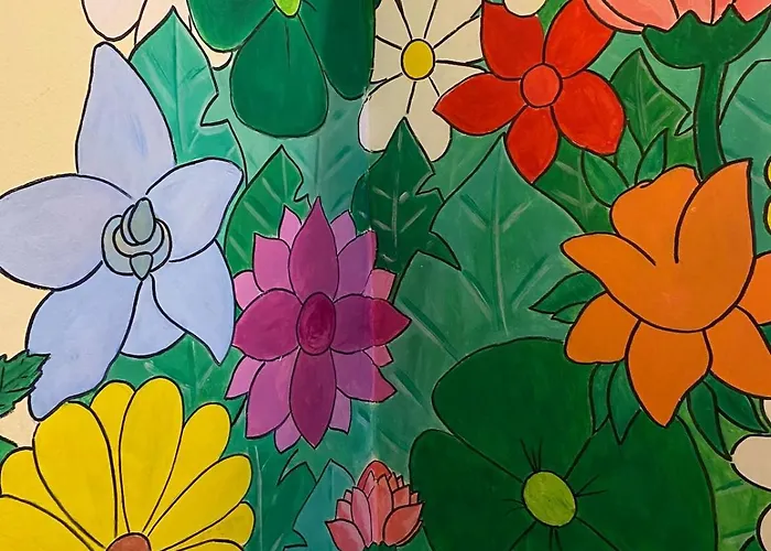 Madera - Spacious House With Swimming Pool, Sauna And Pool Table ヴィラ