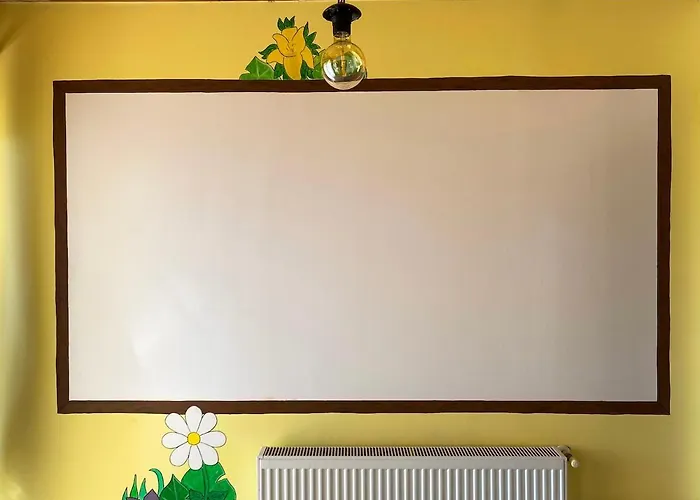 ヴィラ Madera - Spacious House With Swimming Pool, Sauna And Pool Table Saparevo